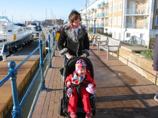 Click for the original image