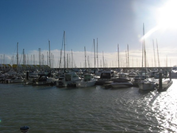 Click for the original image