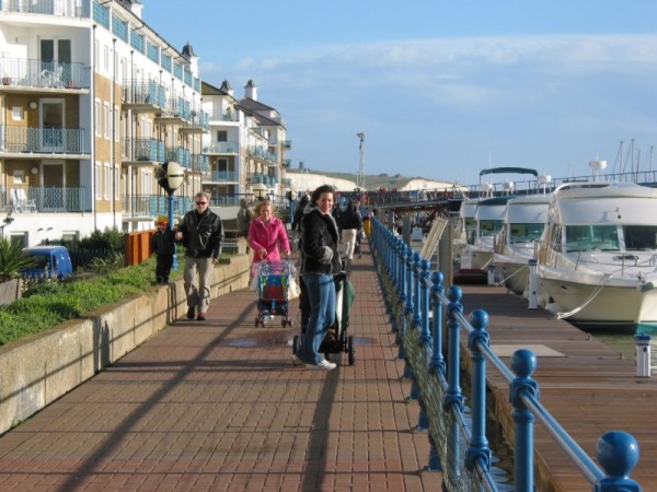 Click for the original image