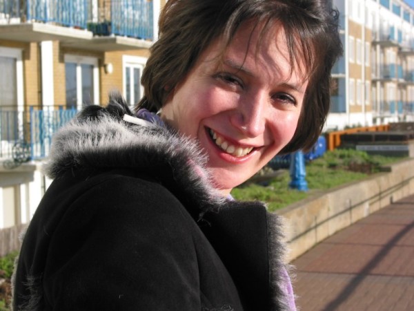 Click for the original image