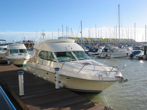 Click for the original image