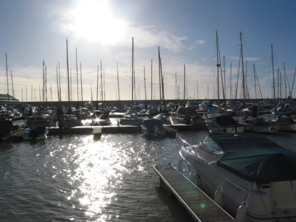 Click for the original image