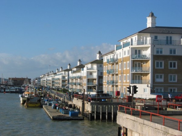 Click for the original image