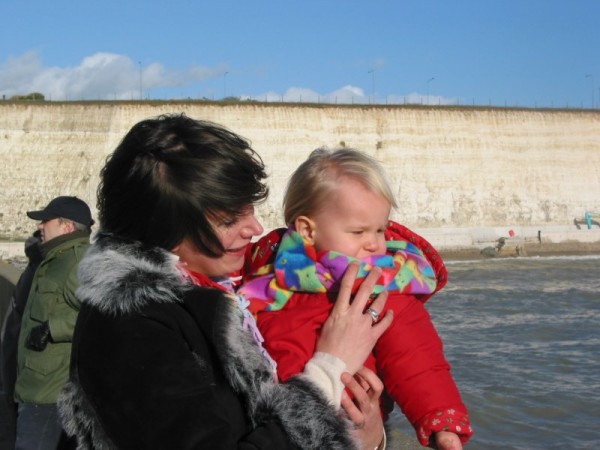 Click for the original image