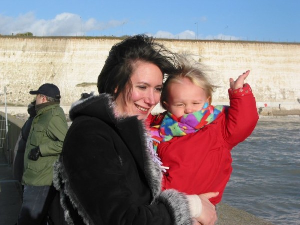 Click for the original image