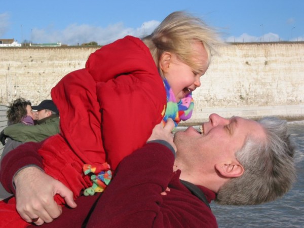 Click for the original image