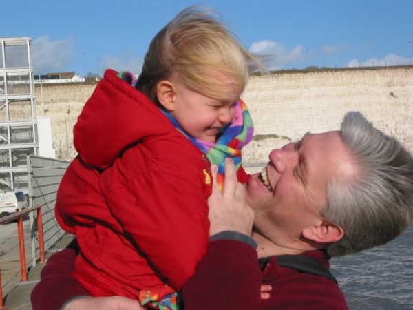 Click for the original image