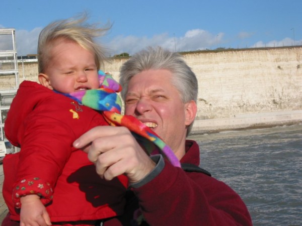 Click for the original image