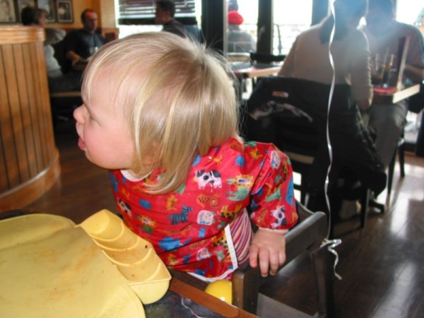 Click for the original image