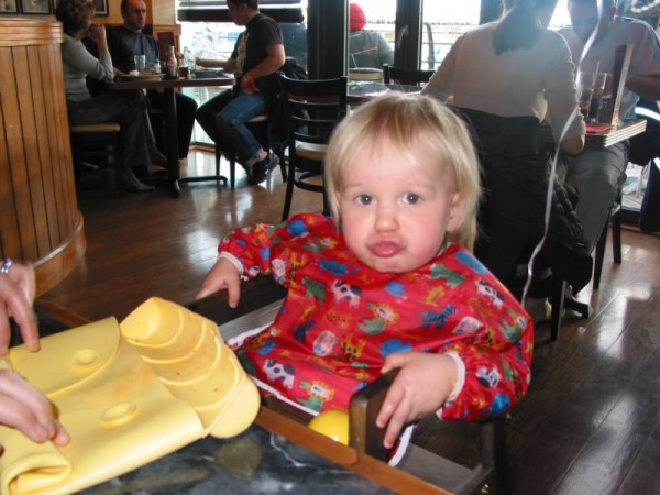 Click for the original image