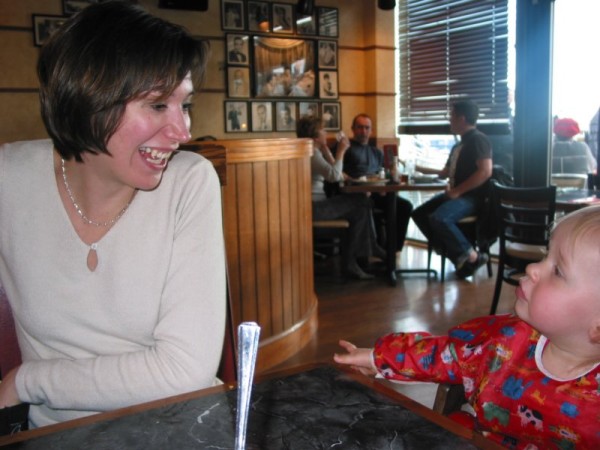 Click for the original image