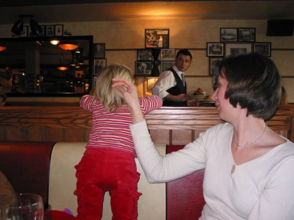 Click for the original image