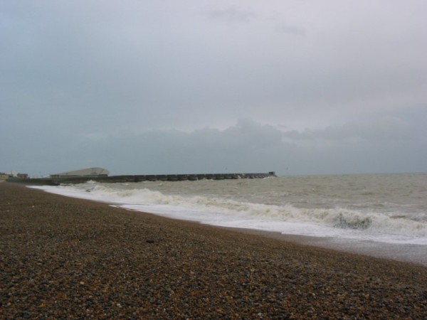 Click for the original image