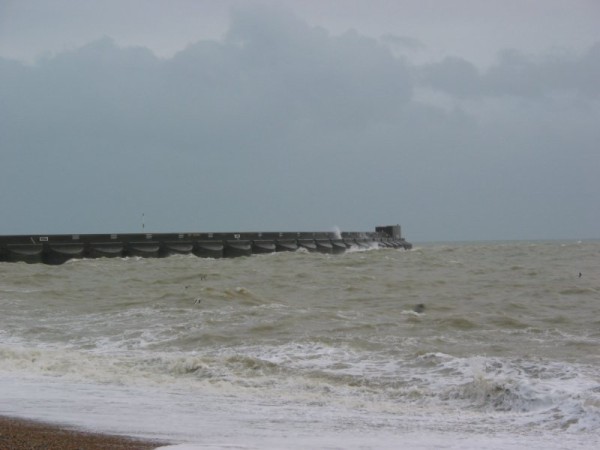 Click for the original image