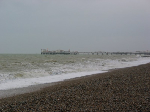 Click for the original image