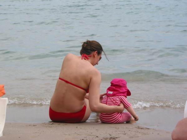 Click for the original image