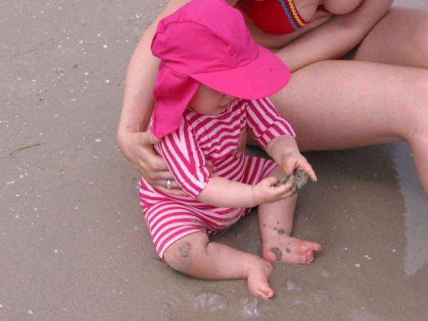 Click for the original image