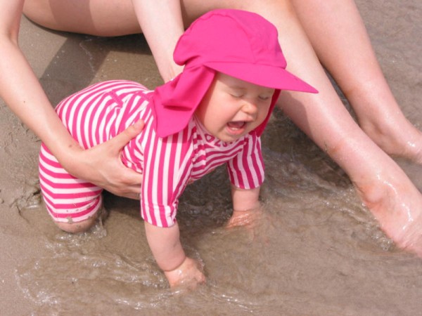 Click for the original image