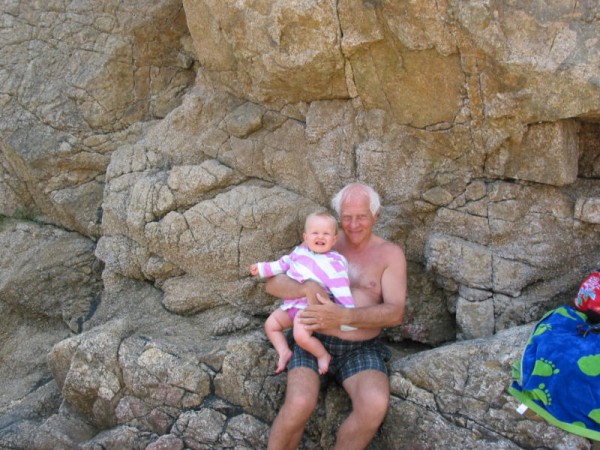 Click for the original image