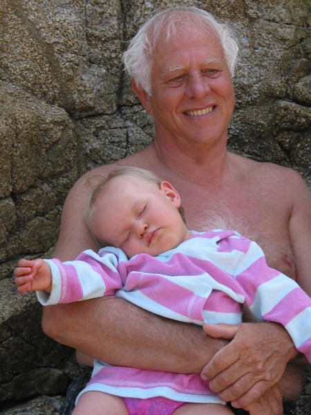 Click for the original image