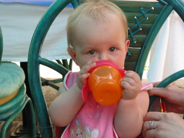 Click for the original image