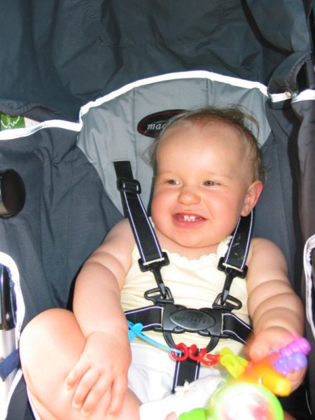 Click for the original image