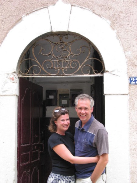 Click for the original image