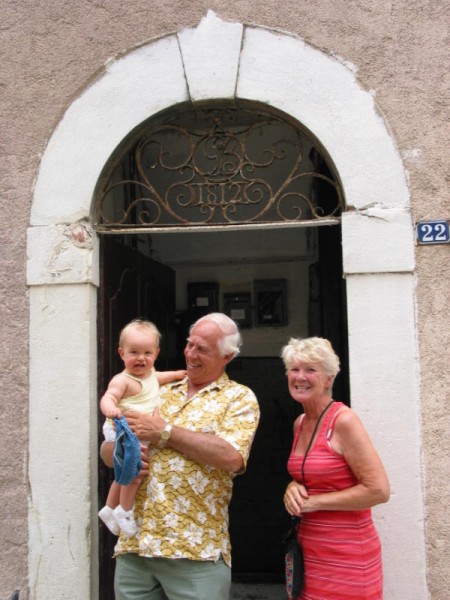 Click for the original image