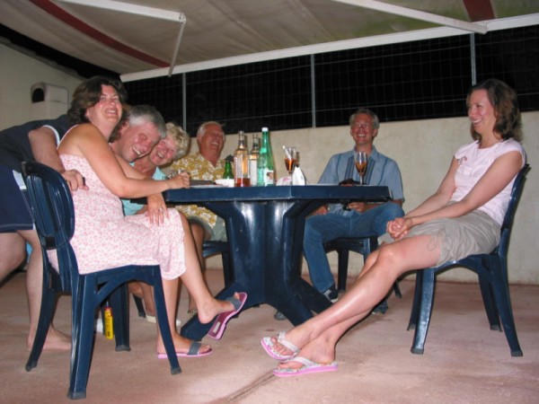 Click for the original image