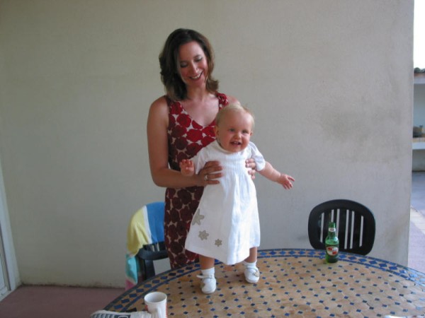 Click for the original image