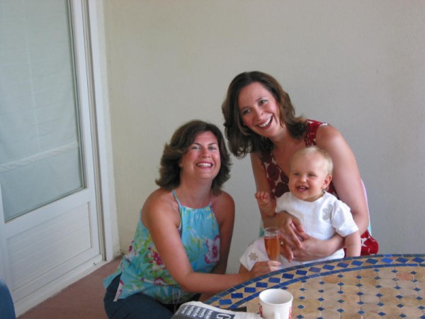 Click for the original image