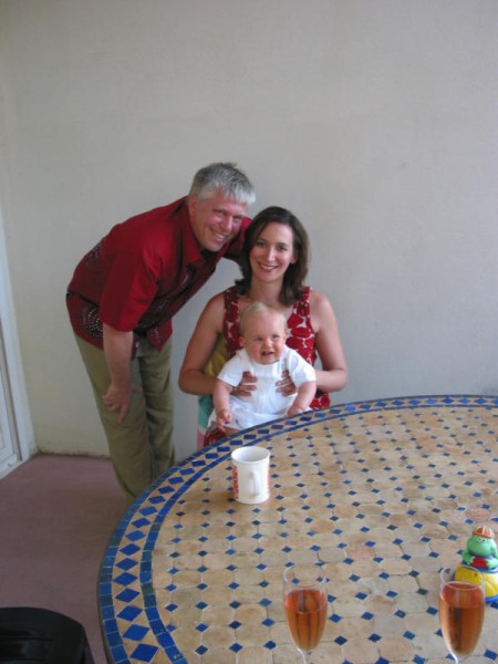 Click for the original image