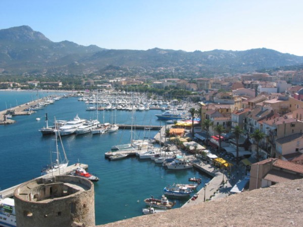 Click for the original image