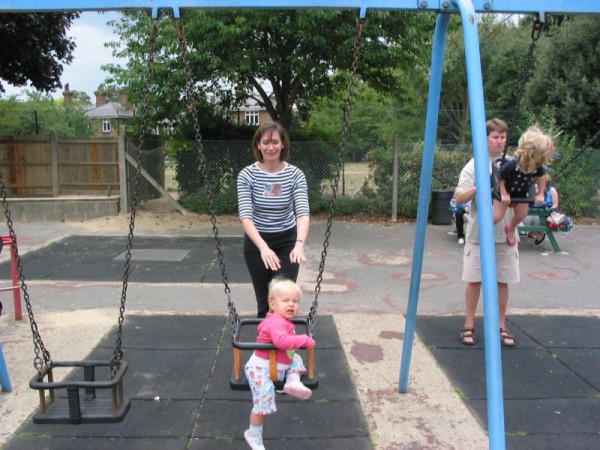 Click for the original image