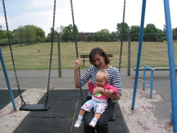 Click for the original image