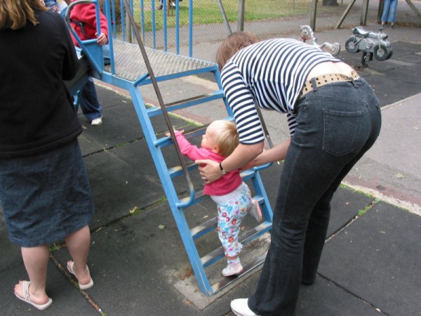 Click for the original image