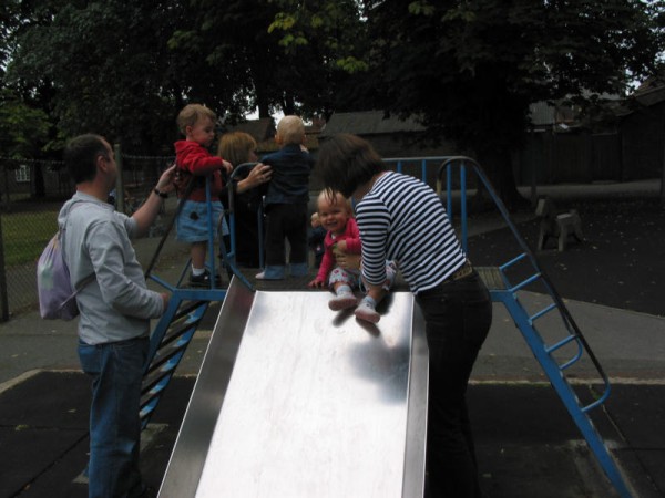 Click for the original image