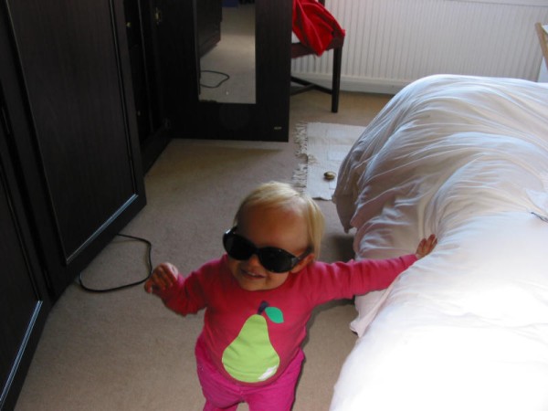 Click for the original image