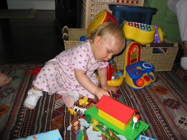 Click for the original image