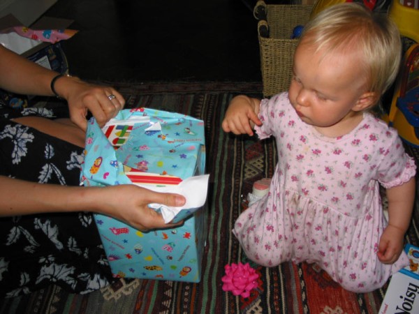 Click for the original image