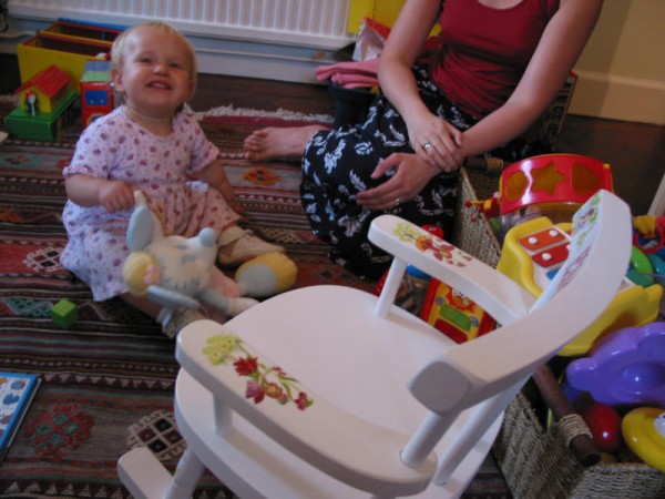 Click for the original image