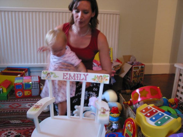 Click for the original image