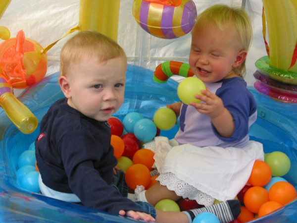 Click for the original image