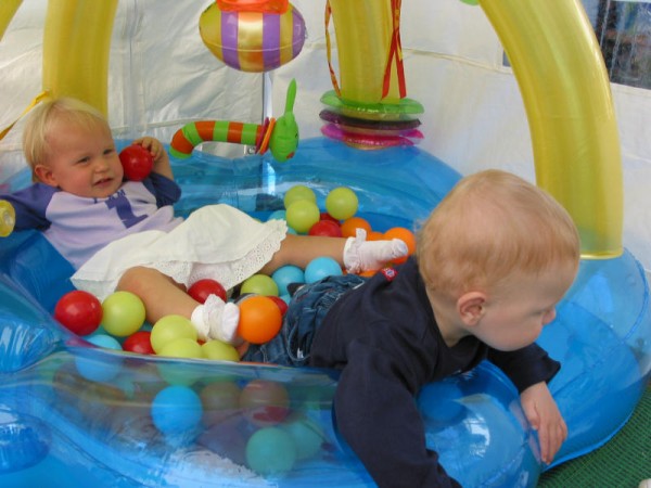 Click for the original image