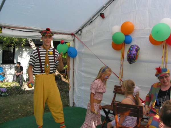 Click for the original image