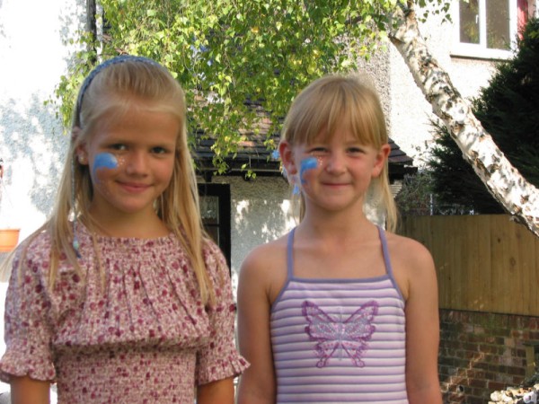 Click for the original image