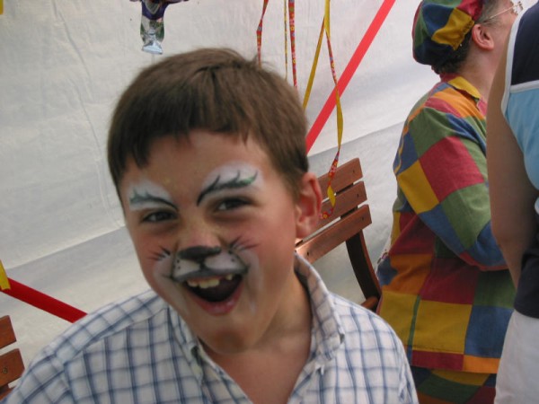 Click for the original image