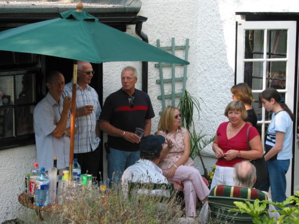 Click for the original image