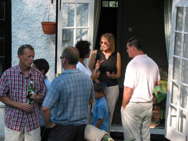 Click for the original image