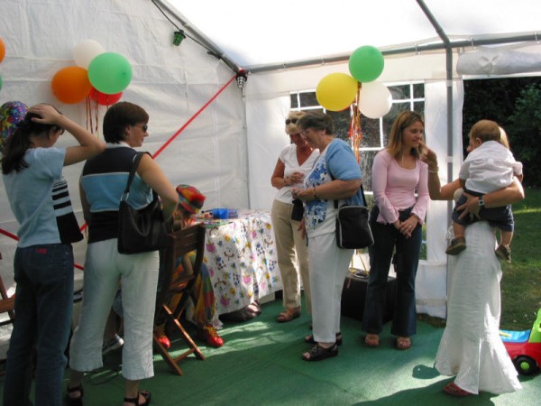 Click for the original image